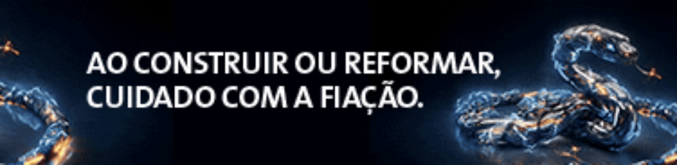 Energisa - Segurança