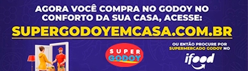 Supermercado Godoy