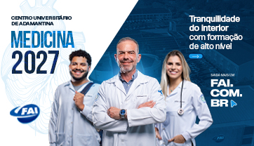 Centro Universitário de Adamantina