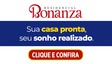 Residencial Bonanza