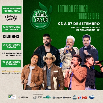 Prefeitura de Adamantina