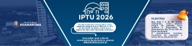 Prefeitura de Adamantina