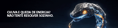 Energisa - Segurança