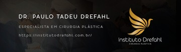 Dr. Paulo Tadeu Drefahl | Cirurgião Plástico