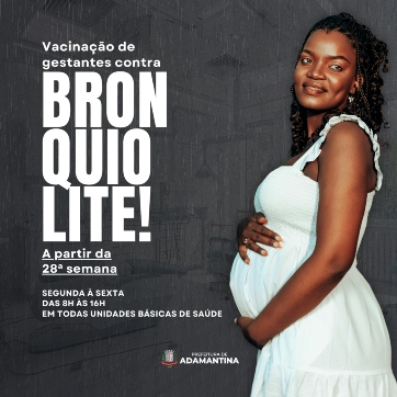 Prefeitura de Adamantina