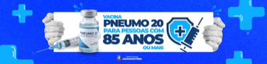 Prefeitura de Adamantina