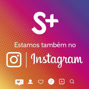 Insta do Siga Mais