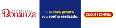 Residencial Bonanza