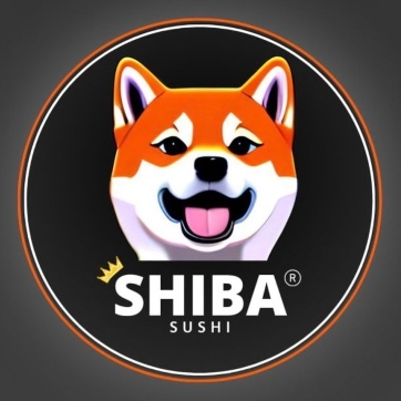 Shiba Sushi Adamantina