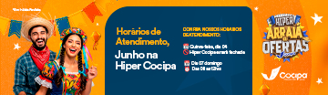 Cocipa
