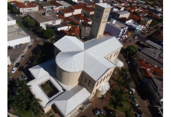 Foto: Cedida pelo Autor (Tiago Rafael dos Santos Alves).