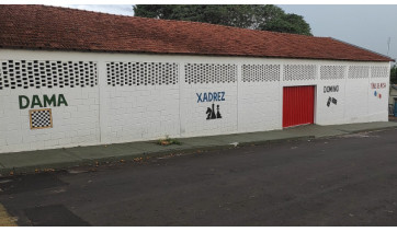 (Arquivo).