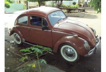 Fotos: Arquivo Pessoal (Sérgio Barbosa).