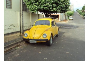 Fotos: Arquivo Pessoal (Sérgio Barbosa).