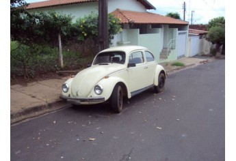 Fotos: Arquivo Pessoal (Sérgio Barbosa).
