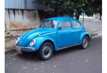 Fotos: Arquivo Pessoal (Sérgio Barbosa).