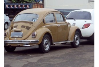 Fotos: Arquivo Pessoal (Sérgio Barbosa).