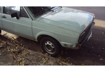 Foto: Sérgio Barbosa