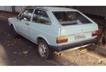 Foto: Sérgio Barbosa