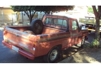 Foto: Sérgio Barbosa