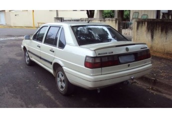 Foto: Sérgio Barbosa