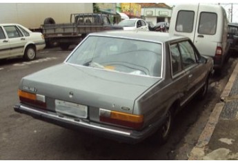 Foto: Acervo Pessoal/Sérgio Barbosa.