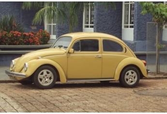 Foto: Acervo Pessoal/Sérgio Barbosa.