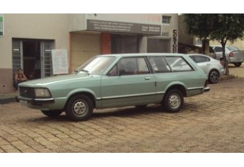 Foto: Sérgio Barbosa