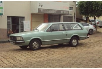 Foto: Acervo Pessoal/Sérgio Barbosa.