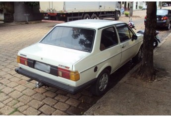 Foto: Acervo Pessoal/Sérgio Barbosa.