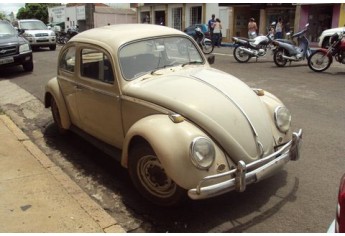 Foto: Acervo Pessoal/Sérgio Barbosa.