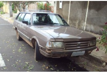 Foto: Acervo Pessoal/Sérgio Barbosa.