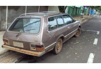 Foto: Sérgio Barbosa