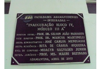 Foto: Acervo Pessoal/Sérgio Barbosa