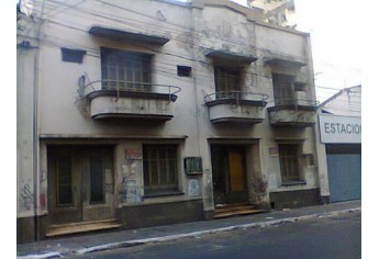 Assunción é a História do Paraguay... in Recuerdos del Paraguay - Parte 10!