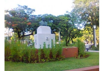 Foto: Sérgio Barbosa