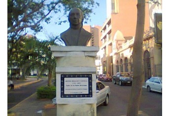 Foto: Sérgio Barbosa