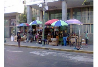Foto: Arquivo Pessoal/Sergio Barbosa