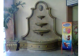 Observações sobre a Formação Cultural do Paraguai em Assunción... in Recuerdos del Paraguay - Parte 13!