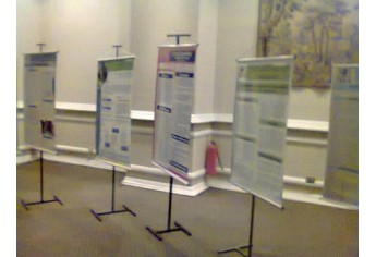 Foto: Arquivo Pessoal (Sérgio Barbosa).