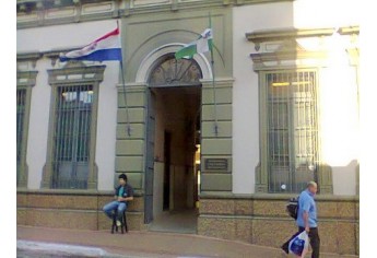 Foto: Arquivo Pessoal (Sérgio Barbosa).