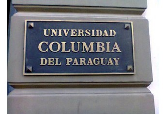 Fotos: Arquivo Pessoal