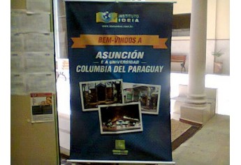 Fotos: Arquivo Pessoal