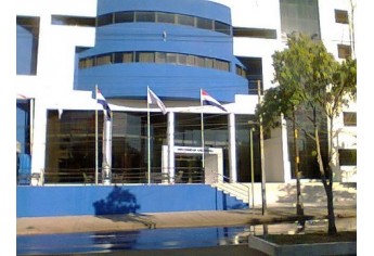 Foto: Arquivo Pessoal
