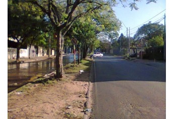 Foto: Arquivo Pessoal (Sérgio Barbosa)