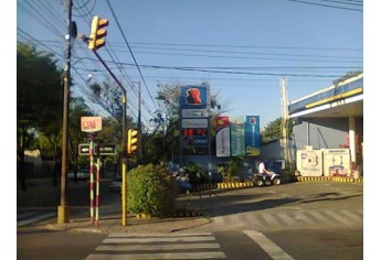 Foto: Sérgio Barbosa