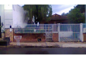 Desencontros na "Pensión de Doña Angela"! in Recuerdos del Paraguay - Parte 9!