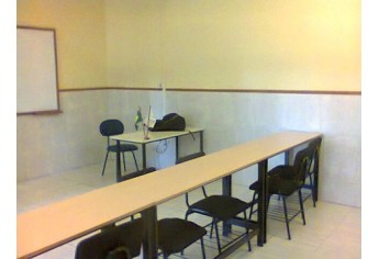 Foto: Arquivo Pessoal (Sérgio Barbosa).