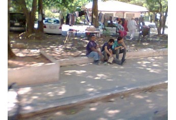 Foto: Arquivo Pessoal