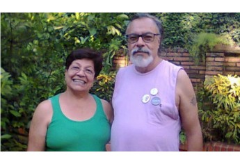 Desencontros na "Pensión de Doña Angela"! in Recuerdos del Paraguay - Parte 9!